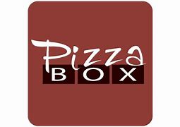 Logo von Pizzeria Box Melk